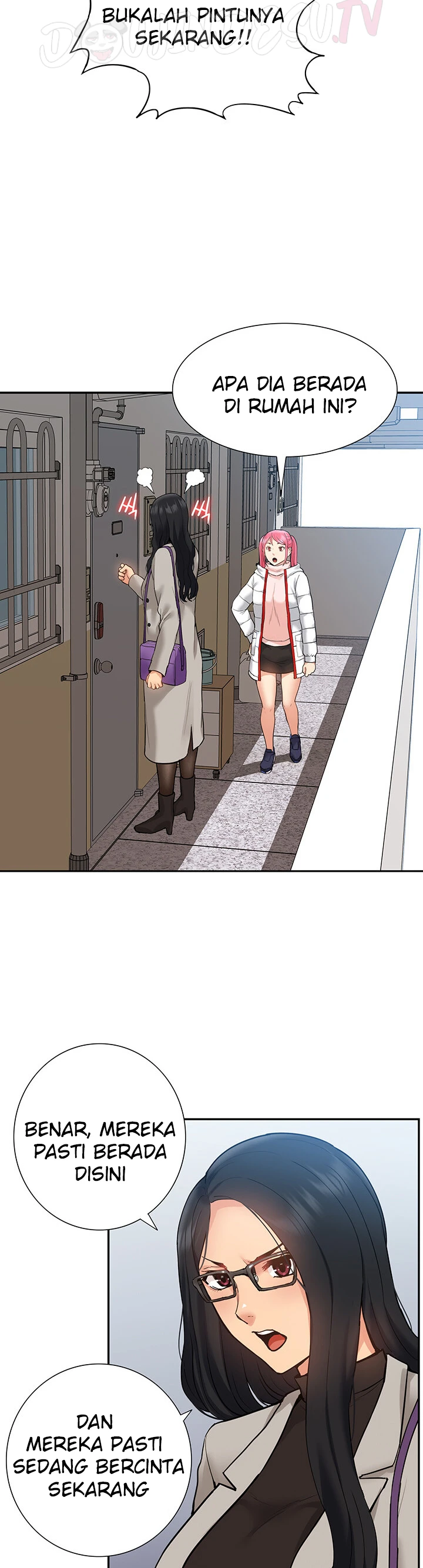 image-komik-made-an-idol-harem-chapter-40-22/41