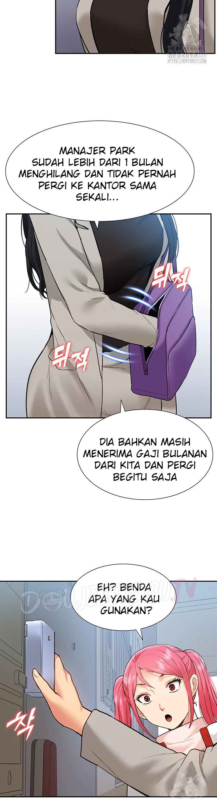 image-komik-made-an-idol-harem-chapter-40-23/41