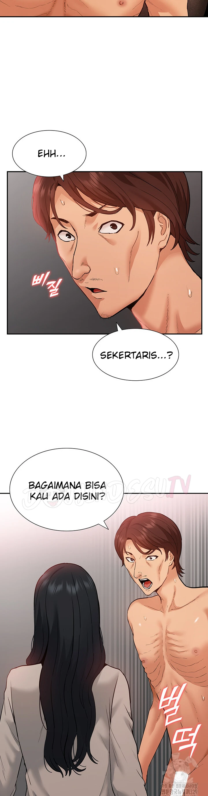 image-komik-made-an-idol-harem-chapter-40-26/41