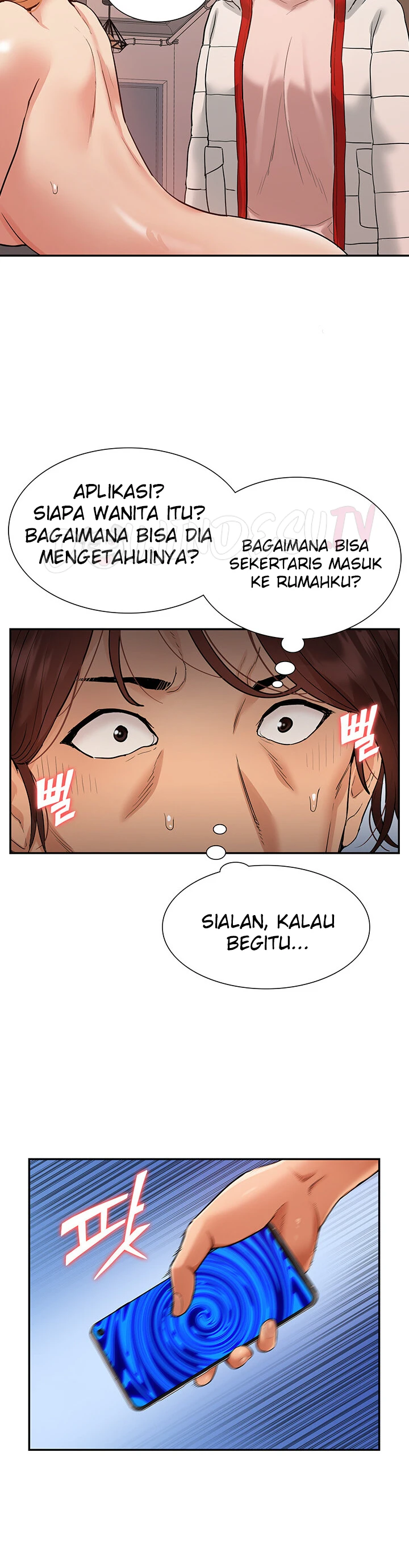 image-komik-made-an-idol-harem-chapter-40-28/41