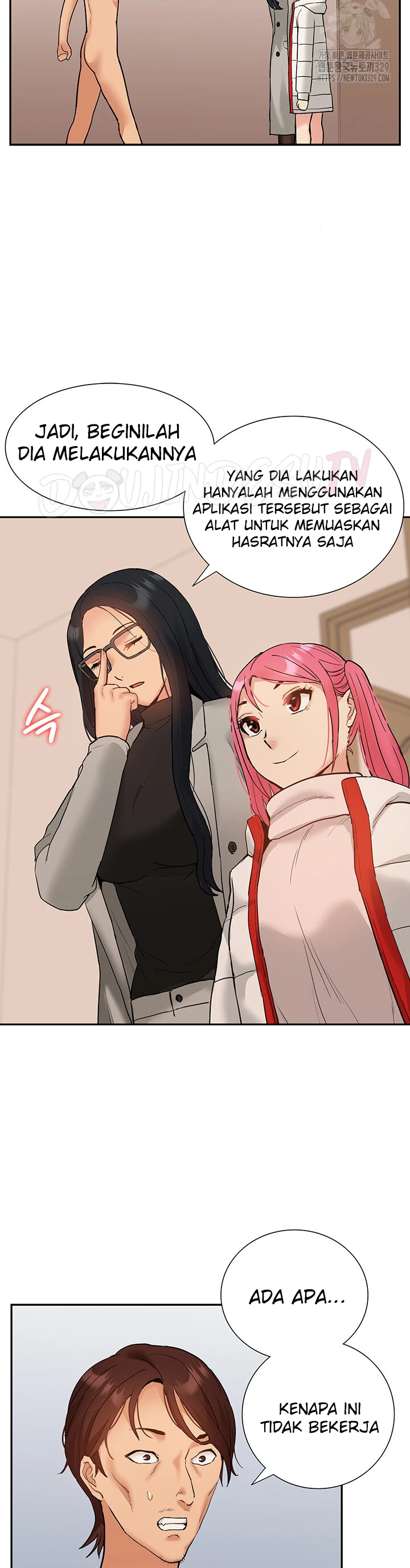 image-komik-made-an-idol-harem-chapter-40-30/41