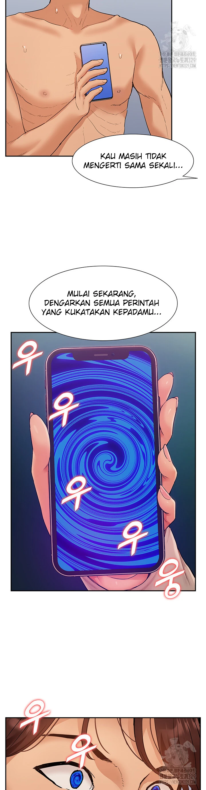 image-komik-made-an-idol-harem-chapter-40-31/41