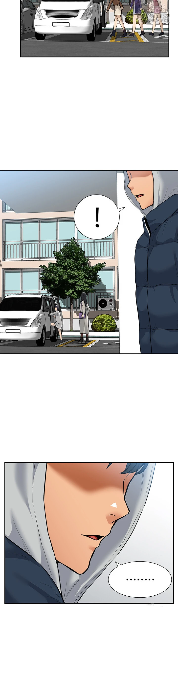 image-komik-made-an-idol-harem-chapter-40-35/41