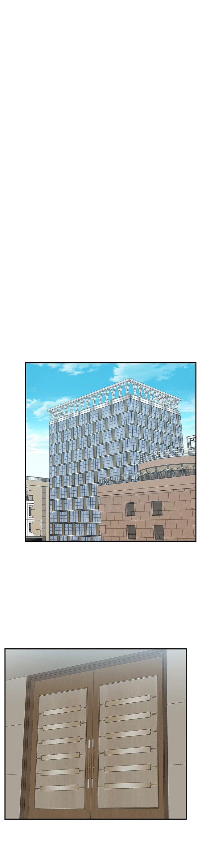 image-komik-made-an-idol-harem-chapter-40-36/41