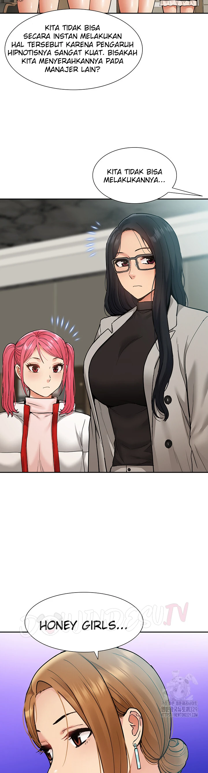 image-komik-made-an-idol-harem-chapter-40-39/41