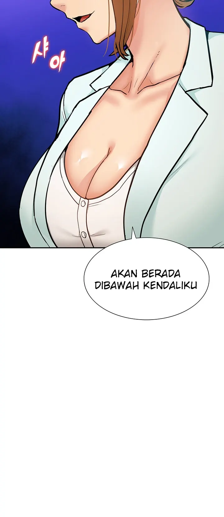 image-komik-made-an-idol-harem-chapter-40-40/41