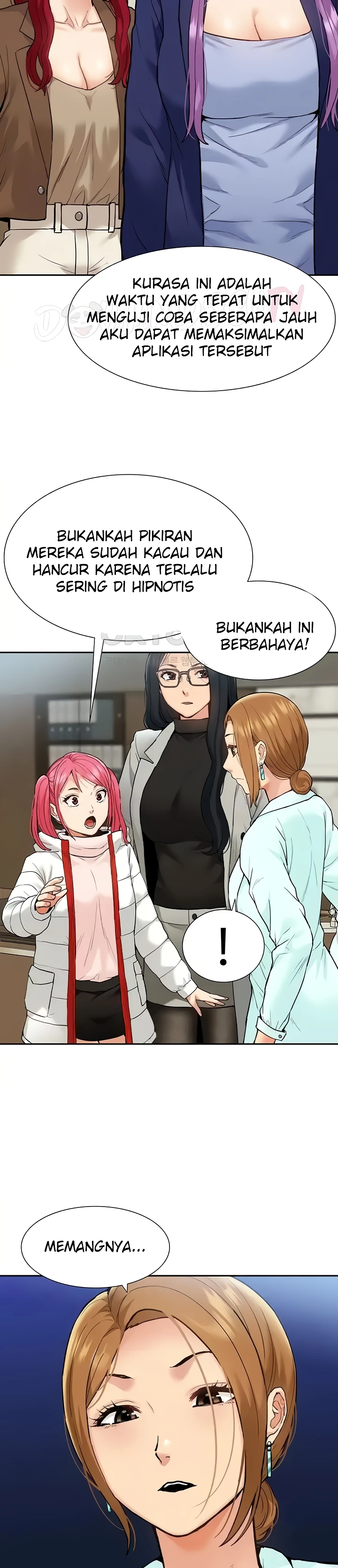 image-komik-made-an-idol-harem-chapter-41-2/30