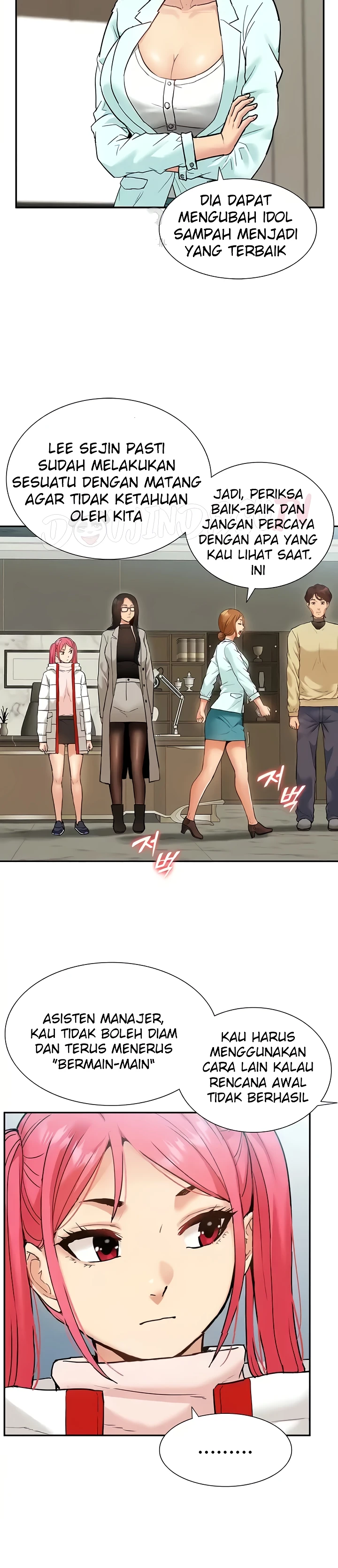 image-komik-made-an-idol-harem-chapter-41-5/30