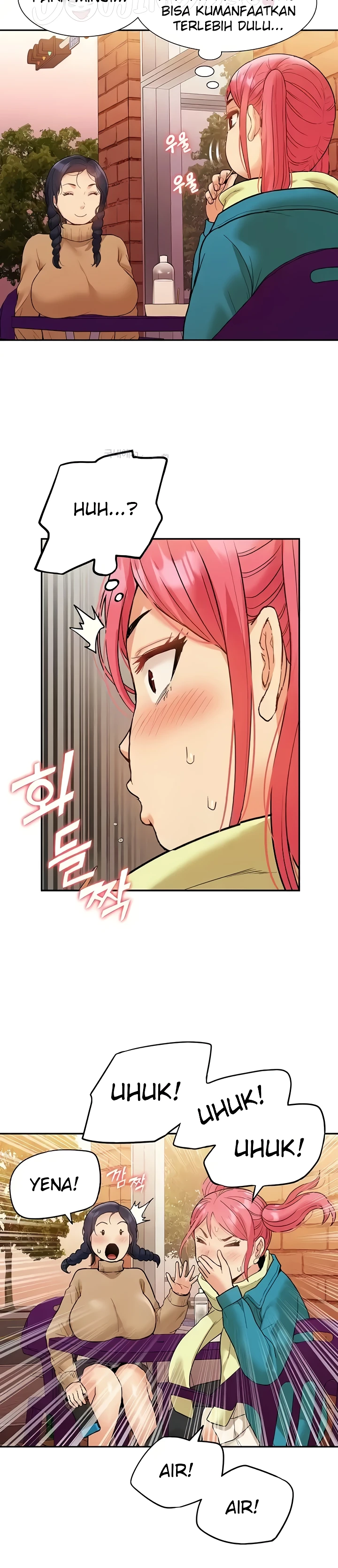 image-komik-made-an-idol-harem-chapter-41-8/30