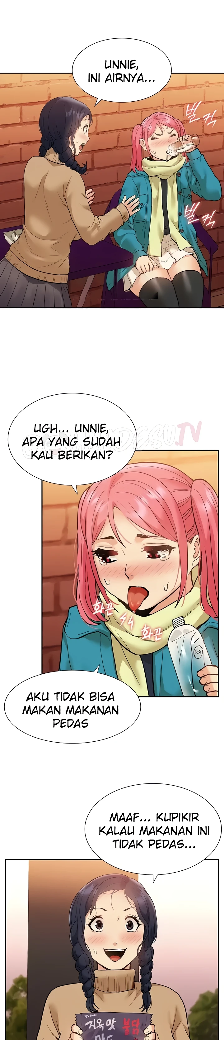 image-komik-made-an-idol-harem-chapter-41-9/30