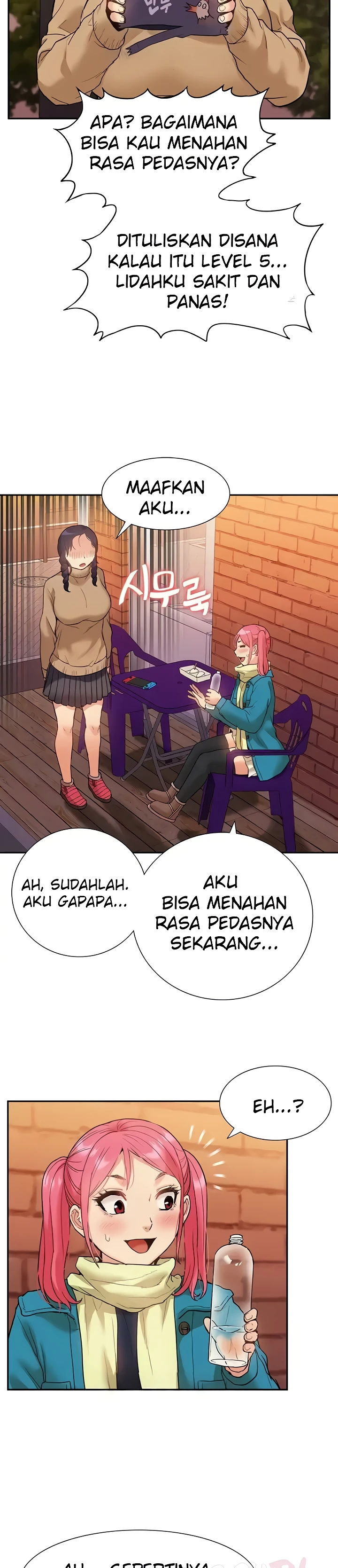 image-komik-made-an-idol-harem-chapter-41-10/30