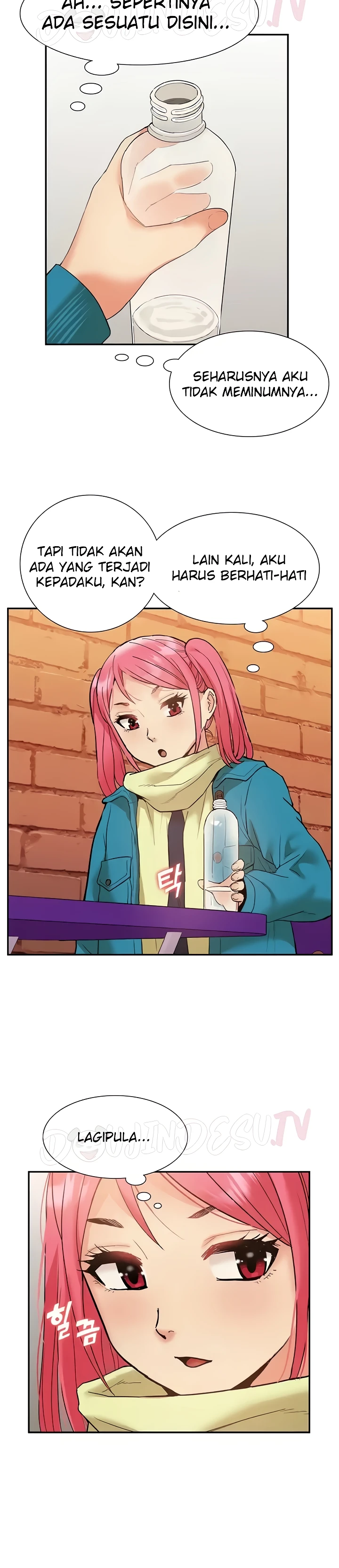 image-komik-made-an-idol-harem-chapter-41-11/30