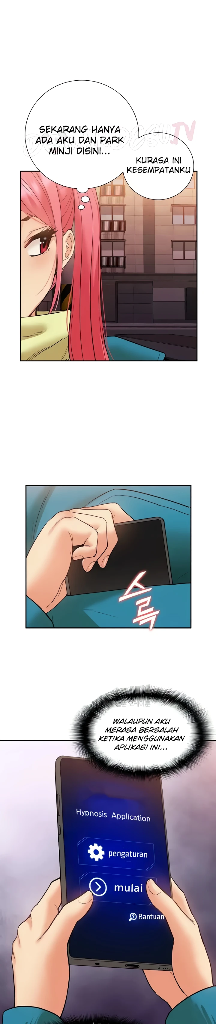 image-komik-made-an-idol-harem-chapter-41-12/30