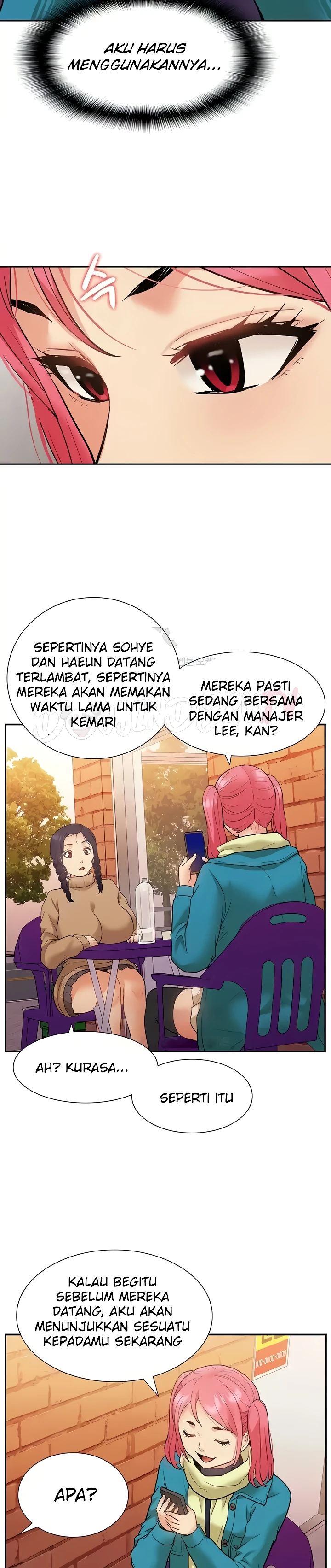 image-komik-made-an-idol-harem-chapter-41-13/30