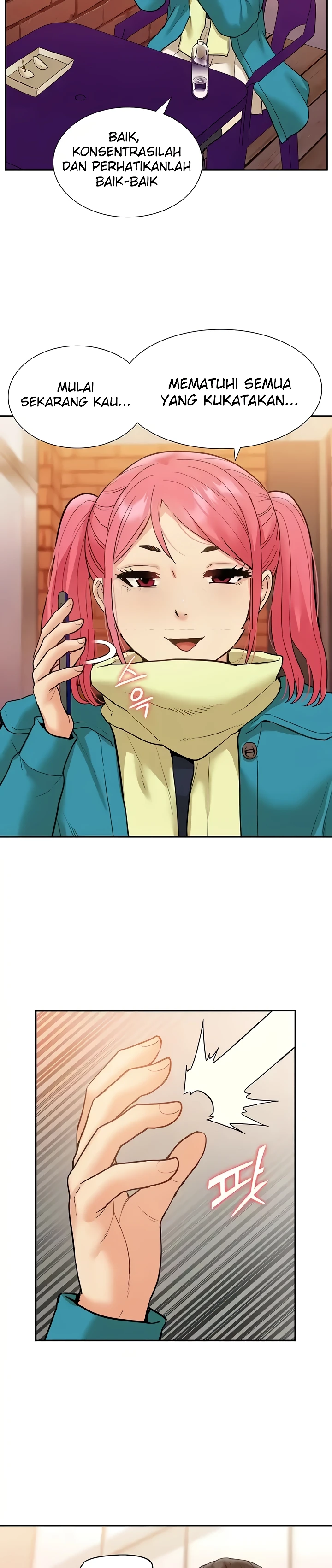 image-komik-made-an-idol-harem-chapter-41-14/30