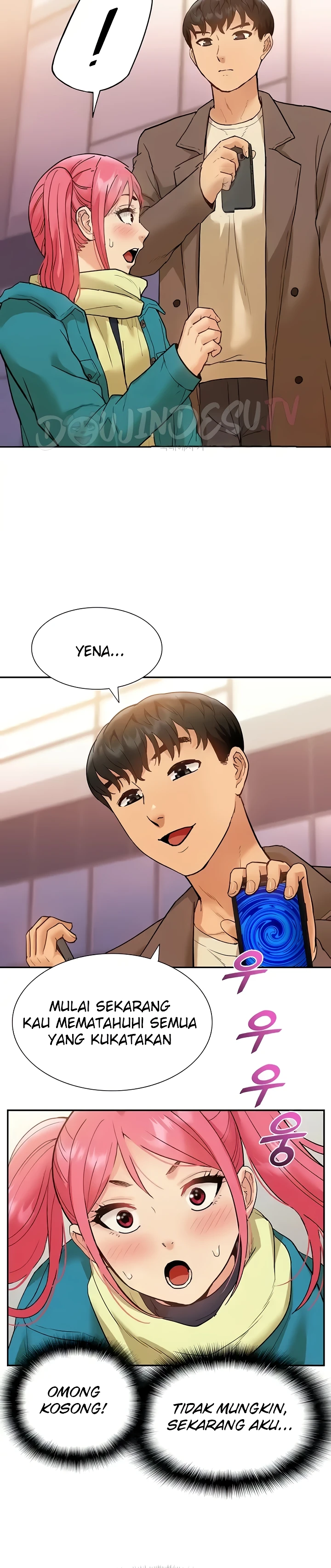 image-komik-made-an-idol-harem-chapter-41-15/30