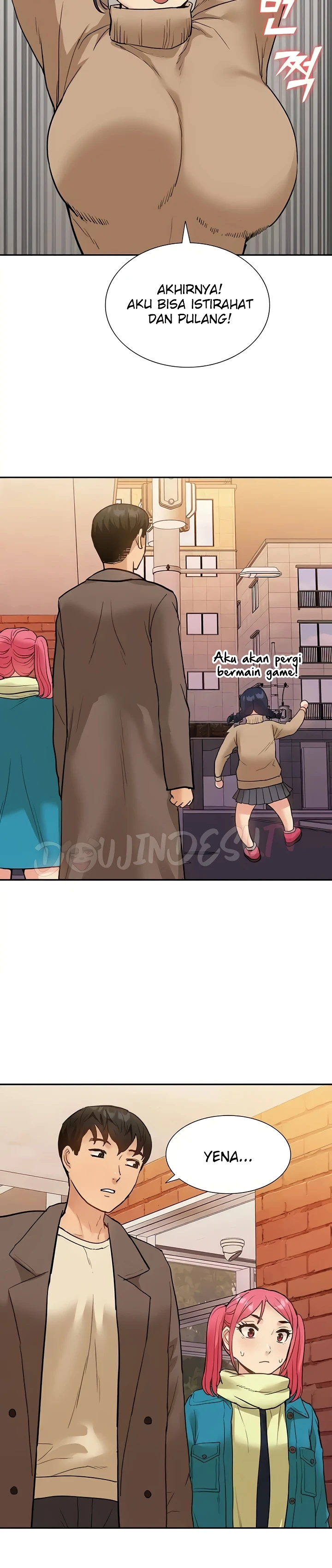 image-komik-made-an-idol-harem-chapter-41-18/30