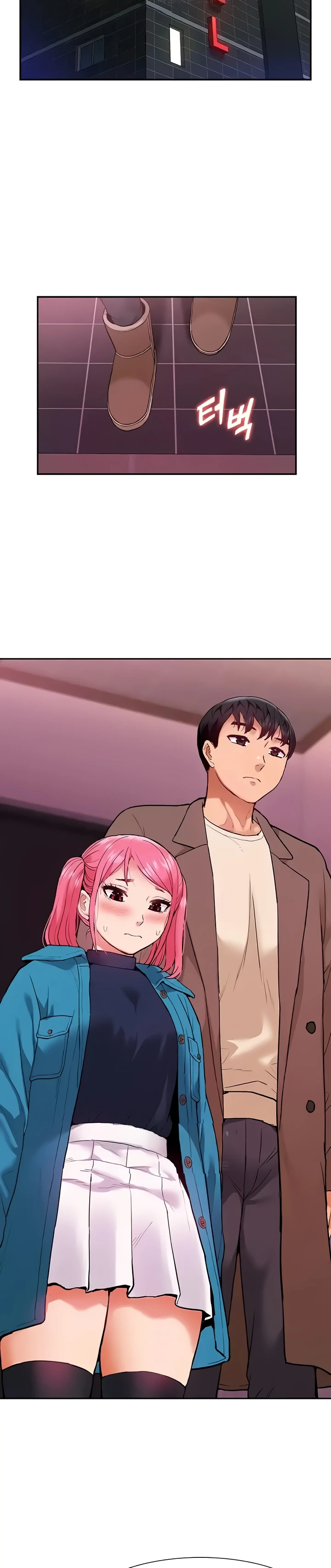 image-komik-made-an-idol-harem-chapter-41-20/30