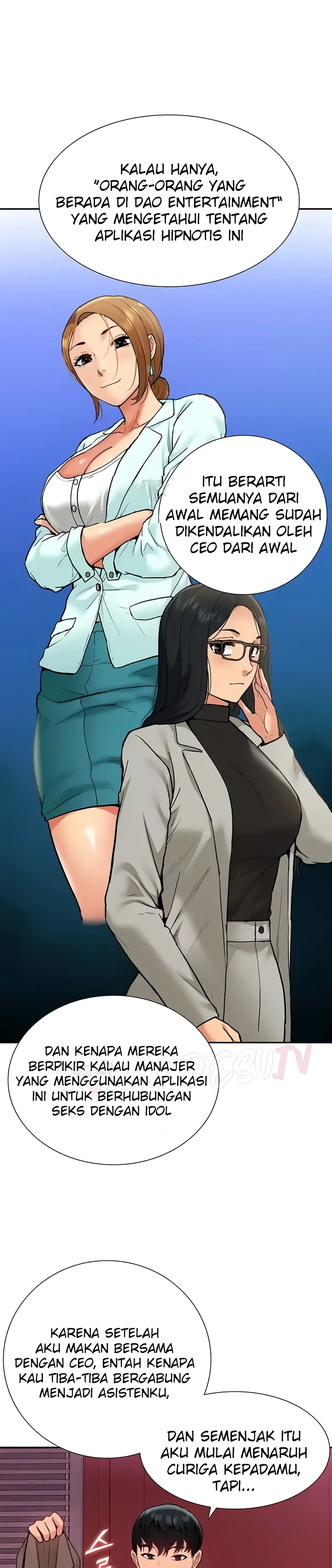 image-komik-made-an-idol-harem-chapter-41-22/30