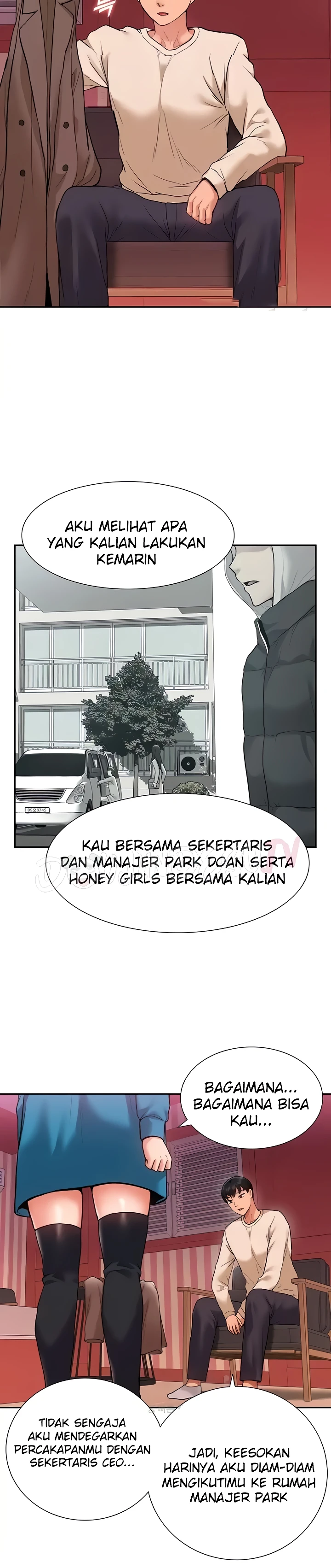 image-komik-made-an-idol-harem-chapter-41-23/30