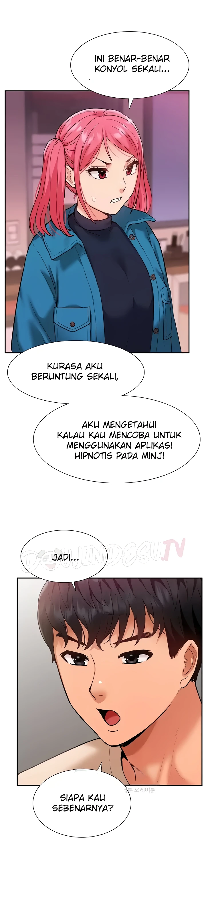 image-komik-made-an-idol-harem-chapter-41-24/30