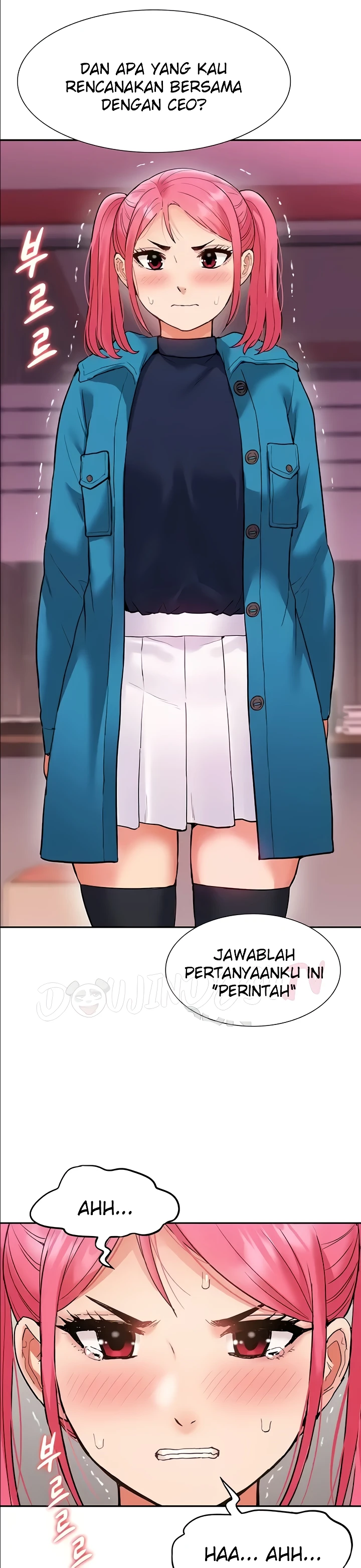 image-komik-made-an-idol-harem-chapter-41-25/30