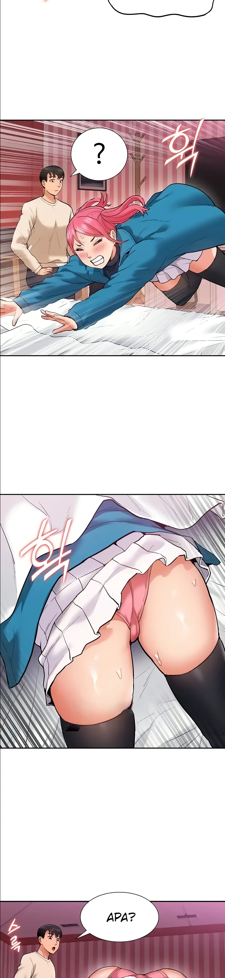 image-komik-made-an-idol-harem-chapter-41-26/30