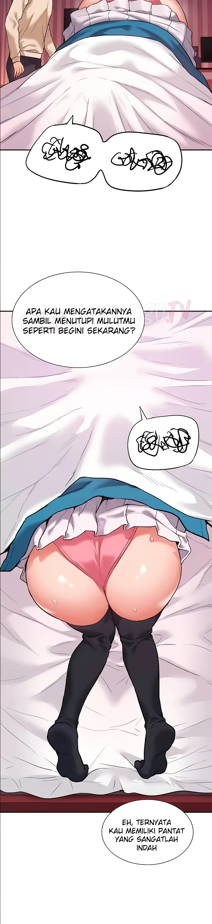 image-komik-made-an-idol-harem-chapter-41-27/30