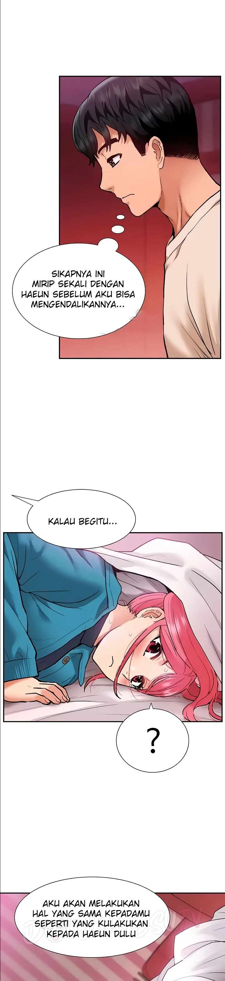 image-komik-made-an-idol-harem-chapter-41-28/30