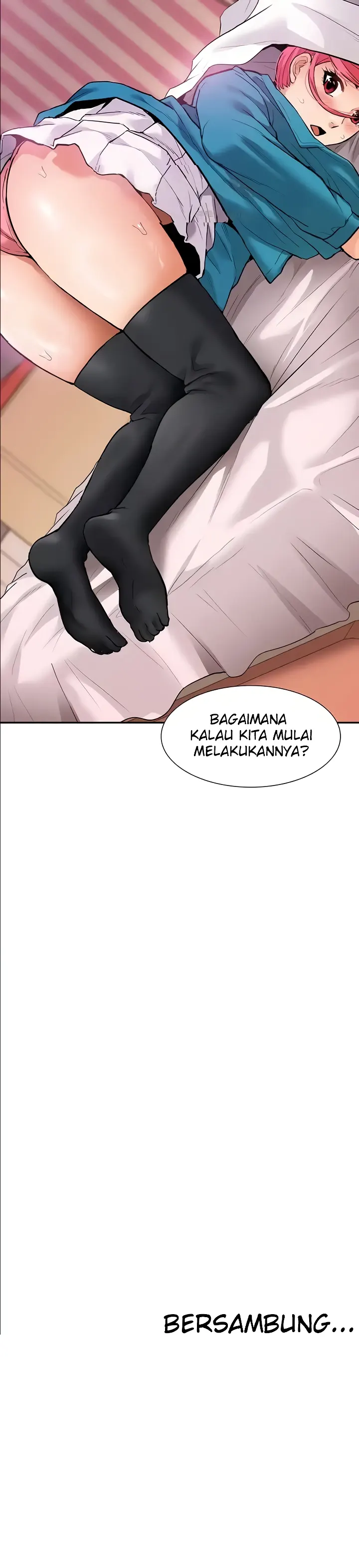 image-komik-made-an-idol-harem-chapter-41-29/30