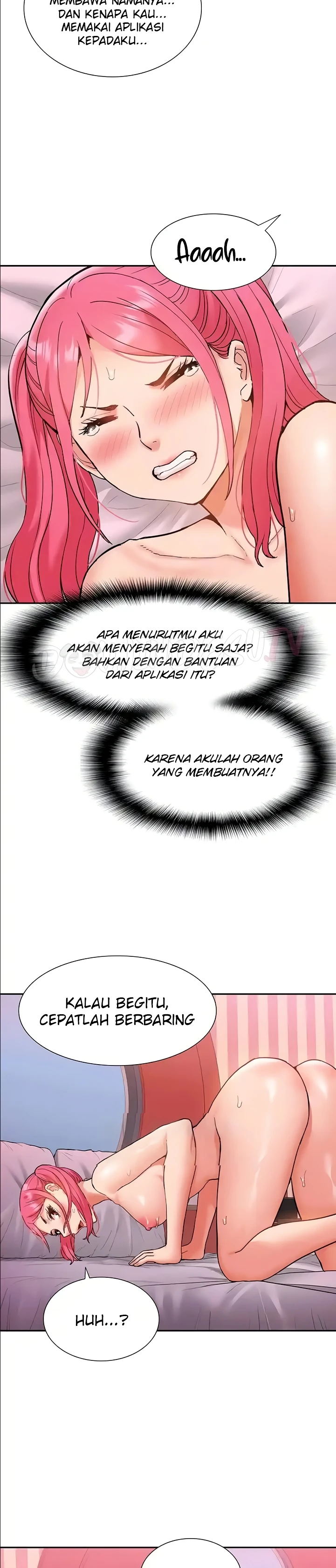 image-komik-made-an-idol-harem-chapter-42-5/31