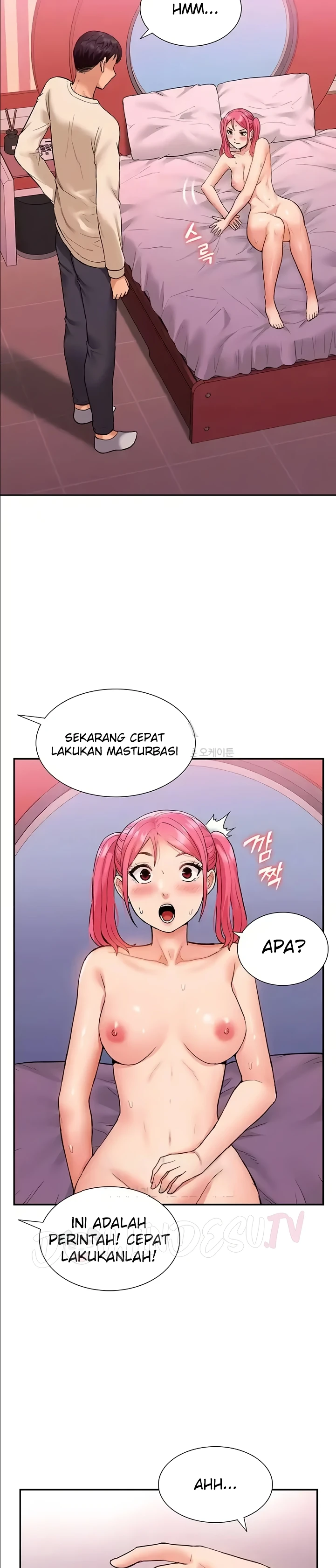 image-komik-made-an-idol-harem-chapter-42-6/31