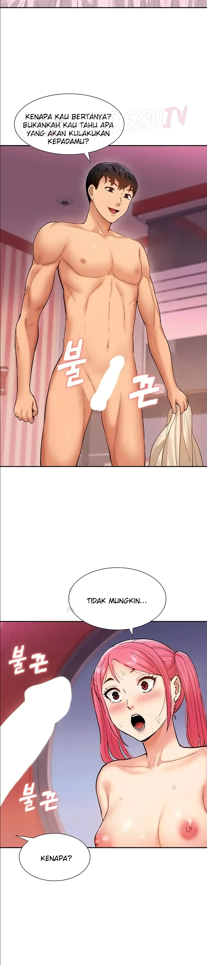 image-komik-made-an-idol-harem-chapter-42-11/31