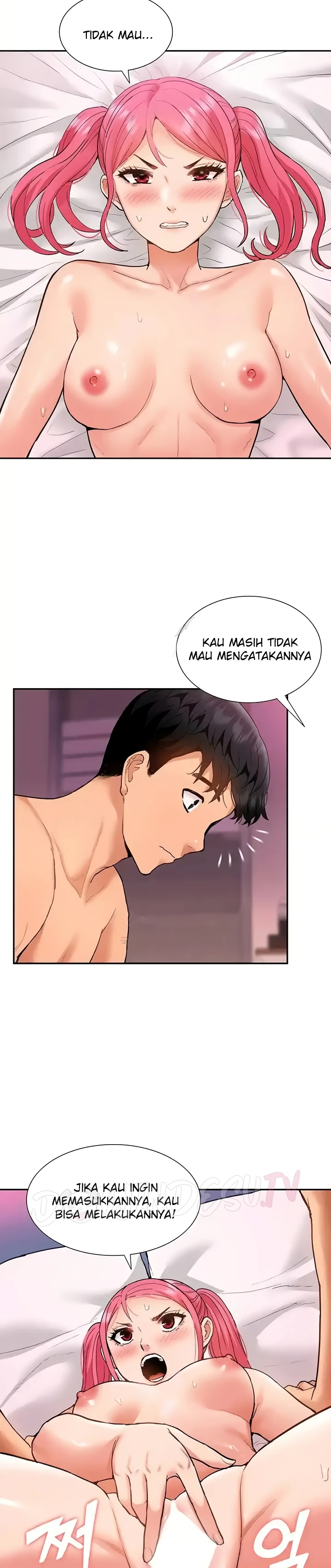 image-komik-made-an-idol-harem-chapter-42-13/31