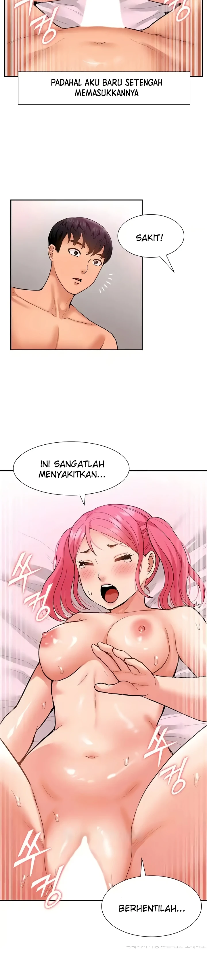 image-komik-made-an-idol-harem-chapter-42-19/31
