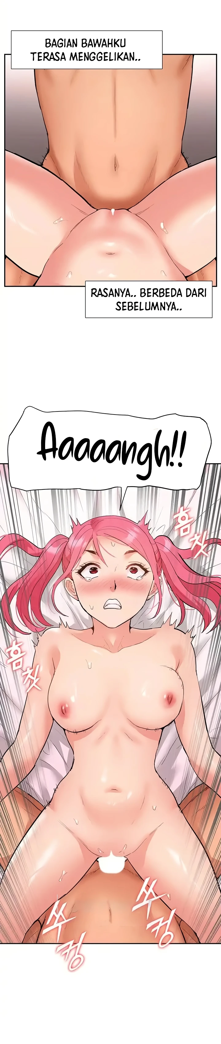 image-komik-made-an-idol-harem-chapter-42-21/31