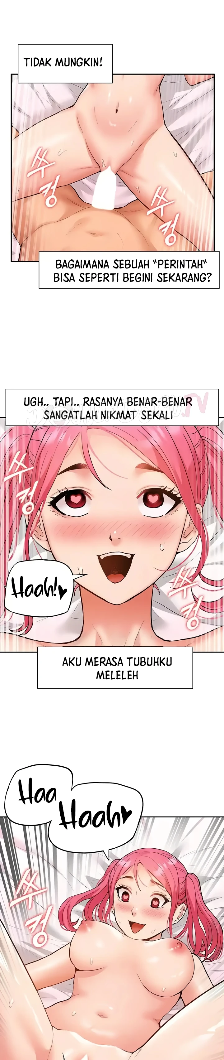 image-komik-made-an-idol-harem-chapter-42-22/31