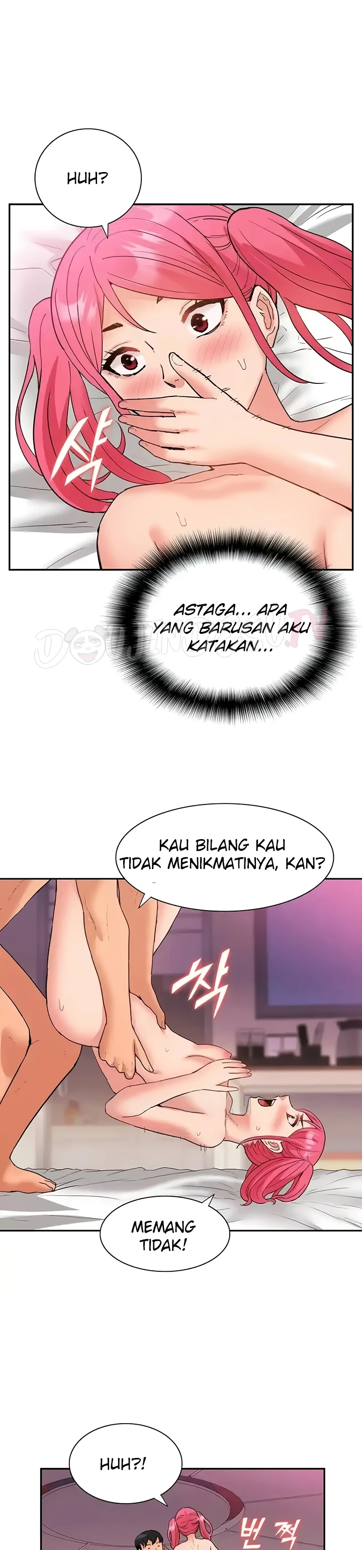 image-komik-made-an-idol-harem-chapter-42-27/31