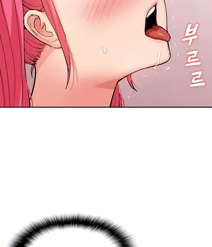 image-komik-made-an-idol-harem-chapter-43-1/138