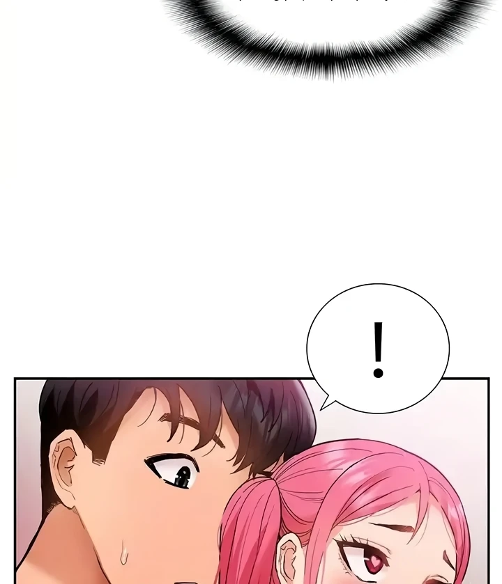 image-komik-made-an-idol-harem-chapter-43-4/138