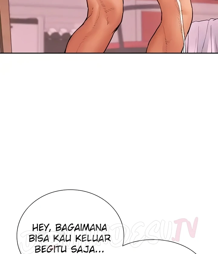 image-komik-made-an-idol-harem-chapter-43-7/138