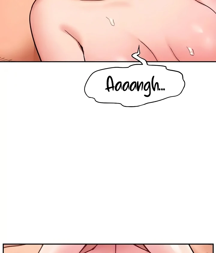 image-komik-made-an-idol-harem-chapter-43-9/138