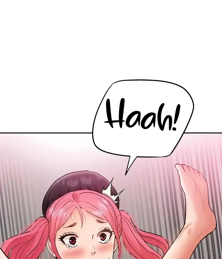 image-komik-made-an-idol-harem-chapter-43-11/138