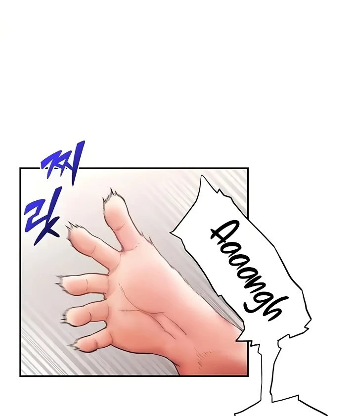 image-komik-made-an-idol-harem-chapter-43-25/138