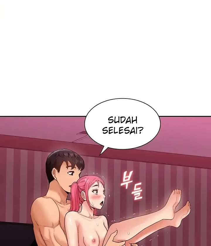 image-komik-made-an-idol-harem-chapter-43-28/138