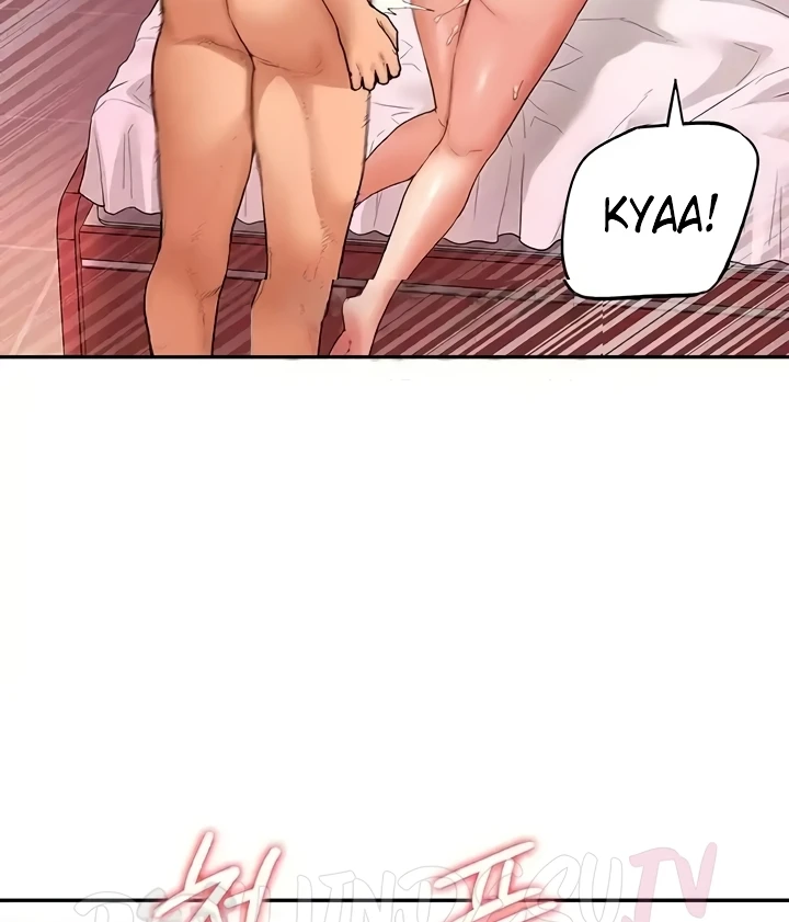 image-komik-made-an-idol-harem-chapter-43-31/138