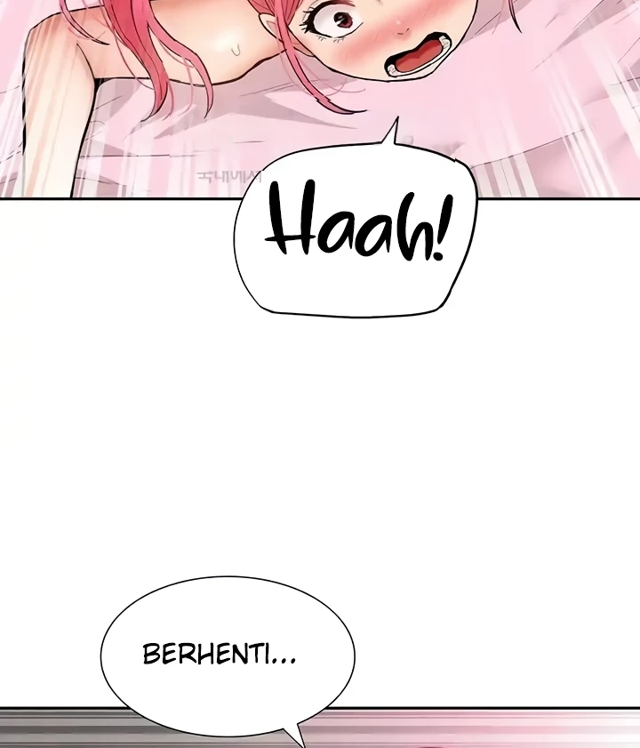 image-komik-made-an-idol-harem-chapter-43-38/138