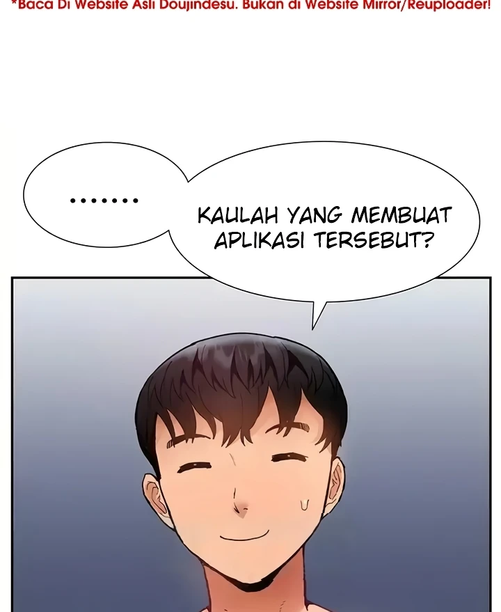 image-komik-made-an-idol-harem-chapter-43-47/138