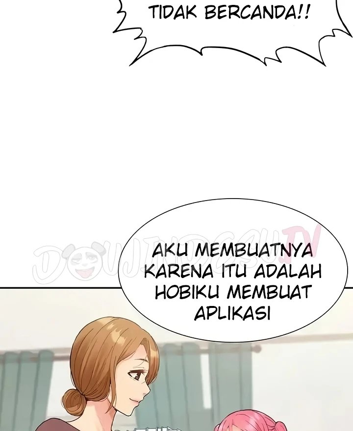image-komik-made-an-idol-harem-chapter-43-51/138