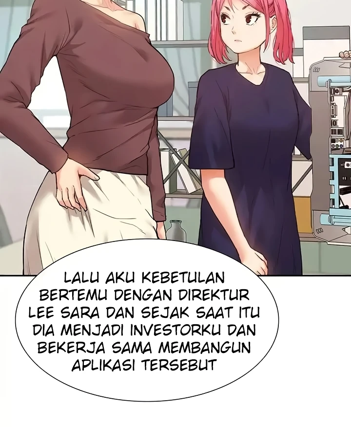 image-komik-made-an-idol-harem-chapter-43-52/138